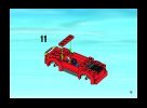 Building Instructions - LEGO - 8402 - Sports Car: Page 15