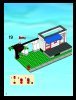 Building Instructions - LEGO - 8403 - City House: Page 38