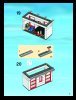 Building Instructions - LEGO - 8403 - City House: Page 65