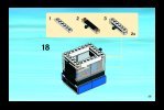 Building Instructions - LEGO - 8404 - Public Transport: Page 39