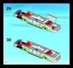 Building Instructions - LEGO - 8404 - Public Transport: Page 20