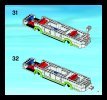 Building Instructions - LEGO - 8404 - Public Transport: Page 21