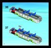 Building Instructions - LEGO - 8404 - Public Transport: Page 24