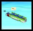 Building Instructions - LEGO - 8404 - Public Transport: Page 26