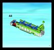 Building Instructions - LEGO - 8404 - Public Transport: Page 31