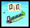 Building Instructions - LEGO - 8404 - Public Transport: Page 32