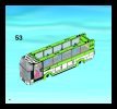 Building Instructions - LEGO - 8404 - Public Transport: Page 40