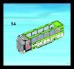 Building Instructions - LEGO - 8404 - Public Transport: Page 41