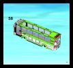 Building Instructions - LEGO - 8404 - Public Transport: Page 45