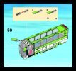 Building Instructions - LEGO - 8404 - Public Transport: Page 46