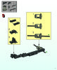 Building Instructions - LEGO - 8408 - BUGGY: Page 3