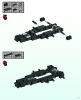 Building Instructions - LEGO - 8408 - BUGGY: Page 5