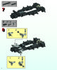 Building Instructions - LEGO - 8408 - BUGGY: Page 6