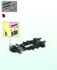 Building Instructions - LEGO - 8408 - BUGGY: Page 7