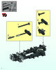 Building Instructions - LEGO - 8408 - BUGGY: Page 8