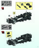 Building Instructions - LEGO - 8408 - BUGGY: Page 9