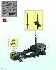 Building Instructions - LEGO - 8408 - BUGGY: Page 10