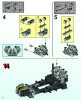 Building Instructions - LEGO - 8408 - BUGGY: Page 12