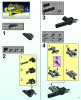 Building Instructions - LEGO - 8408 - BUGGY: Page 13