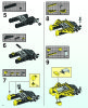 Building Instructions - LEGO - 8408 - BUGGY: Page 14