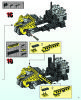 Building Instructions - LEGO - 8408 - BUGGY: Page 15