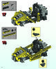 Building Instructions - LEGO - 8408 - BUGGY: Page 16