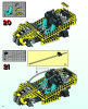 Building Instructions - LEGO - 8408 - BUGGY: Page 18