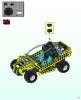 Building Instructions - LEGO - 8408 - BUGGY: Page 19