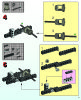 Building Instructions - LEGO - 8408 - BUGGY: Page 21