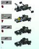 Building Instructions - LEGO - 8408 - BUGGY: Page 22