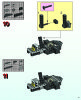 Building Instructions - LEGO - 8408 - BUGGY: Page 23