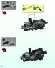 Building Instructions - LEGO - 8408 - BUGGY: Page 24