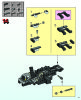 Building Instructions - LEGO - 8408 - BUGGY: Page 25