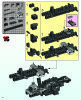 Building Instructions - LEGO - 8408 - BUGGY: Page 26