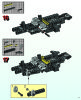 Building Instructions - LEGO - 8408 - BUGGY: Page 27