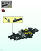 Building Instructions - LEGO - 8408 - BUGGY: Page 28