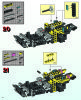 Building Instructions - LEGO - 8408 - BUGGY: Page 30