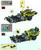 Building Instructions - LEGO - 8408 - BUGGY: Page 31