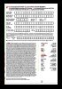 Building Instructions - LEGO - 8409 - Spidermonkey: Page 23