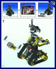 Building Instructions - LEGO - 8414 - Sierra Nevada IV: Page 26