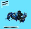 Building Instructions - LEGO - 8415 - Dump Truck: Page 36