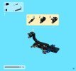 Building Instructions - LEGO - 8415 - Dump Truck: Page 39