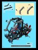 Building Instructions - LEGO - 8416 - Forklift: Page 50