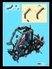 Building Instructions - LEGO - 8416 - Forklift: Page 51