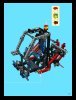 Building Instructions - LEGO - 8416 - Forklift: Page 53