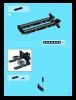 Building Instructions - LEGO - 8416 - Forklift: Page 69