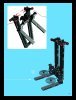 Building Instructions - LEGO - 8416 - Forklift: Page 77