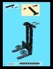 Building Instructions - LEGO - 8416 - Forklift: Page 78