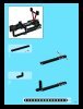 Building Instructions - LEGO - 8416 - Forklift: Page 79