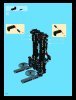 Building Instructions - LEGO - 8416 - Forklift: Page 96